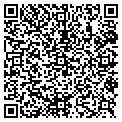 QR code with Augusta Irish Pub contacts