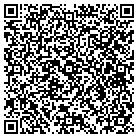 QR code with Coolidge Securities Corp contacts