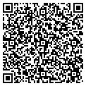 QR code with Elements contacts