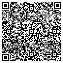QR code with Lenmore Plaza Tenant contacts