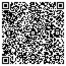 QR code with Sunshine Vitamin CO contacts