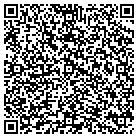 QR code with Mr Unbreakable Promotions contacts