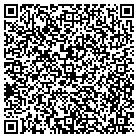 QR code with 301 Truck Stop Inc contacts