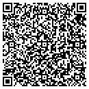 QR code with Darryl G Mc Callum contacts