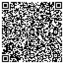 QR code with Elle Stevens Jewelers contacts