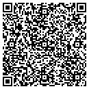 QR code with Hidden Strength LLC contacts
