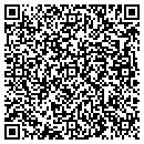 QR code with Vernon Manor contacts