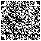 QR code with Backroads Bar & Grill contacts