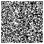 QR code with Emily's Gifts And Collectibles contacts
