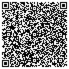 QR code with Super Health Institute Inc contacts