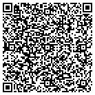 QR code with Badfrogs Bar And Grill contacts