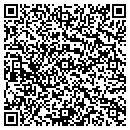 QR code with Superiorlabs LLC contacts