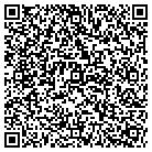 QR code with New C Wave Enterprises contacts