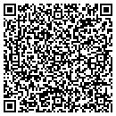 QR code with Next Level Promotions Inc contacts
