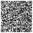QR code with Superior Supplement Source contacts