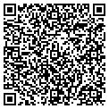 QR code with Bar 145 contacts