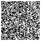 QR code with Northeast pa Promotions contacts
