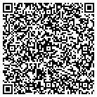 QR code with North Star Promotions Inc contacts