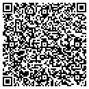 QR code with Enchanted Knights contacts