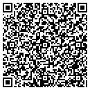 QR code with Erps Truck Stop contacts