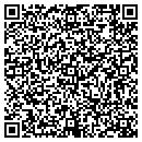 QR code with Thomas L Campbell contacts