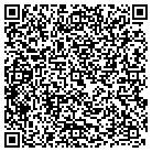 QR code with On A Nutshell Promotional Specialties contacts