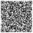 QR code with Patron Convenience Store contacts