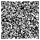QR code with Megan R Murphy contacts