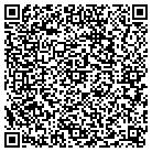 QR code with Defence Attache Office contacts
