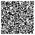 QR code with Barquest contacts