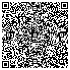 QR code with Hook Line & Sinker Guide Servi contacts