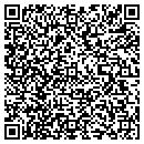 QR code with Supplement Rx contacts