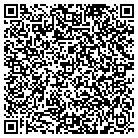 QR code with Supplements For Sports LLC contacts