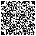 QR code with Etceteras contacts