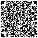 QR code with Horse's Heiney contacts