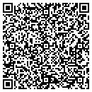 QR code with Supplements Lti contacts