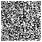 QR code with Hot Dive Belize Live-Aboard contacts