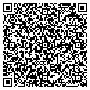 QR code with John's Paint & Body Shop contacts