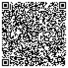 QR code with Dupont Circle Copy Service contacts