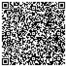 QR code with Supplements & Sundries contacts