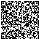 QR code with Baydrop CO contacts