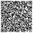 QR code with Supreme Formulations LLC contacts