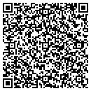 QR code with House of Cars Inc contacts