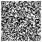 QR code with Rocky Head Pizza Company contacts