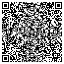 QR code with Evergreen Campgrounds contacts