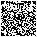 QR code with Bayview Pub contacts
