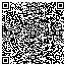 QR code with Evergreen Gallery contacts