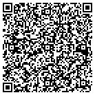 QR code with Sweet Spot Supplements contacts