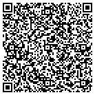 QR code with Paula Henry Promotions contacts