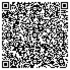 QR code with Every Good And Perfect Gift contacts